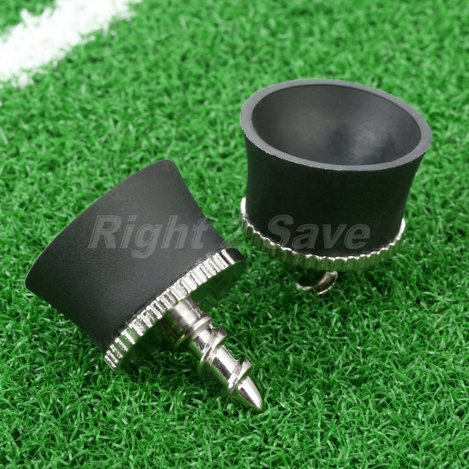 Training Golf Ball Retriever Golf Picker Without Golf Ball Golf Club Accessory