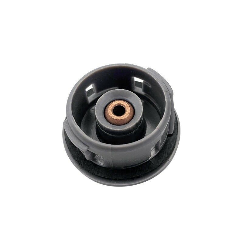 Vacuum Cleaner Accessories,Abode for Dyson V6 DC59 DC62 V6 Origin Vacuum CleanW1