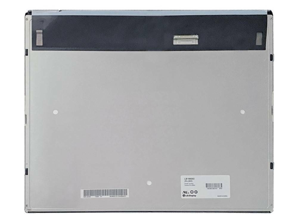 19" LG 1280(RGB)×1024 LCD Screen Panel LB190E02-SL03