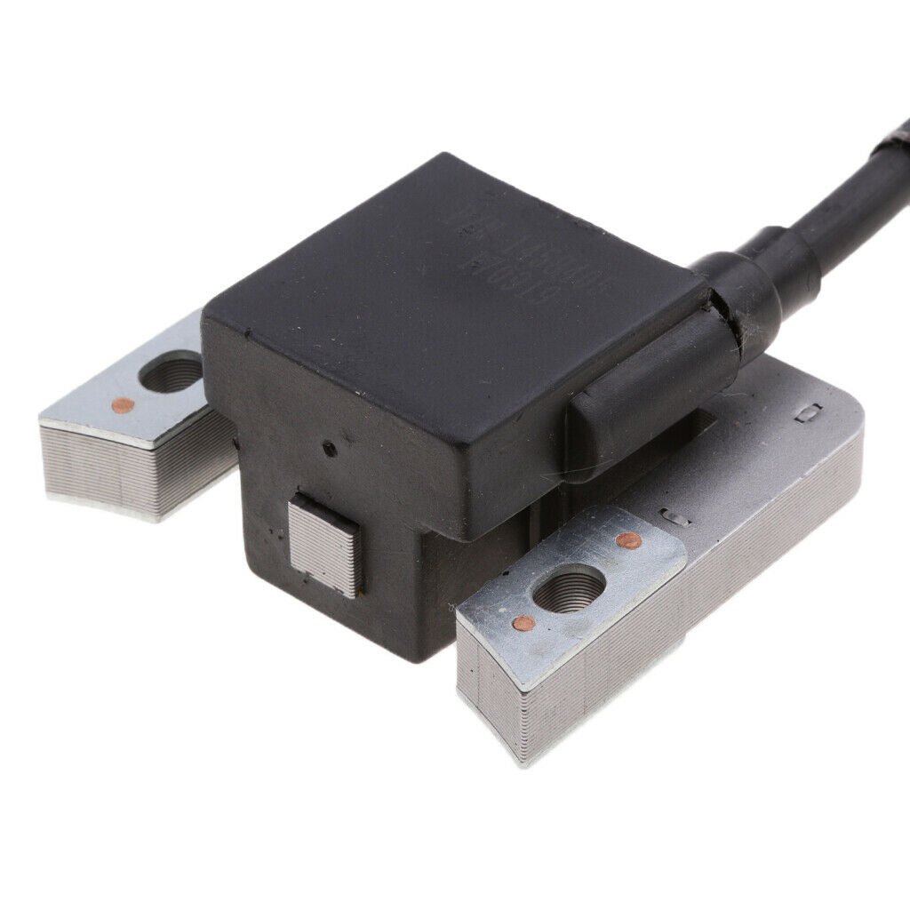 14 584 05-S Ignition Coil Module for Kohler XT149, XT173, XT800