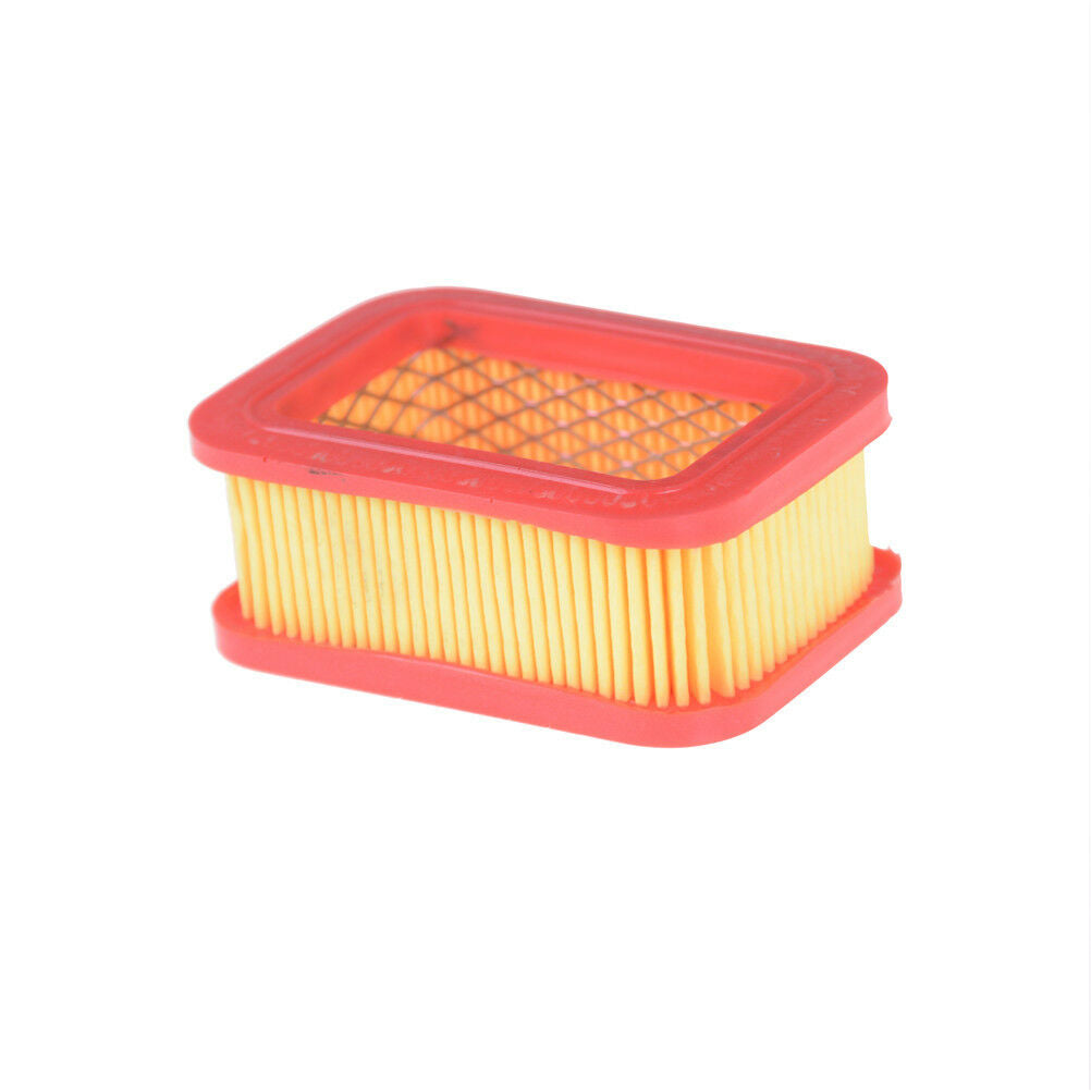 Gasoline Chainsaw Paper Air Filter for 5200 5800 52/58CC Chainsa.l8