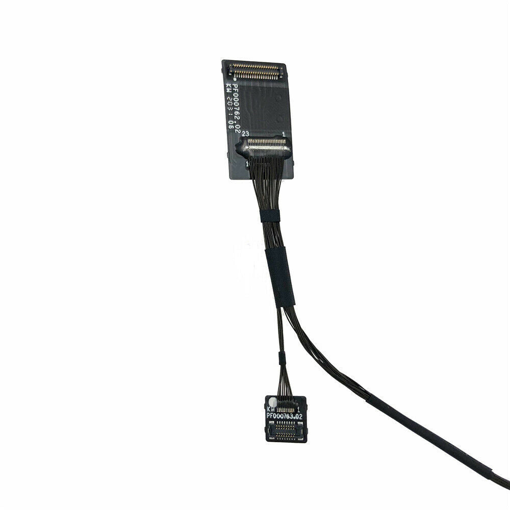 For DJI FPV Part Gimbal Camera Signal PTZ Line Coaxial Cable for Replacement