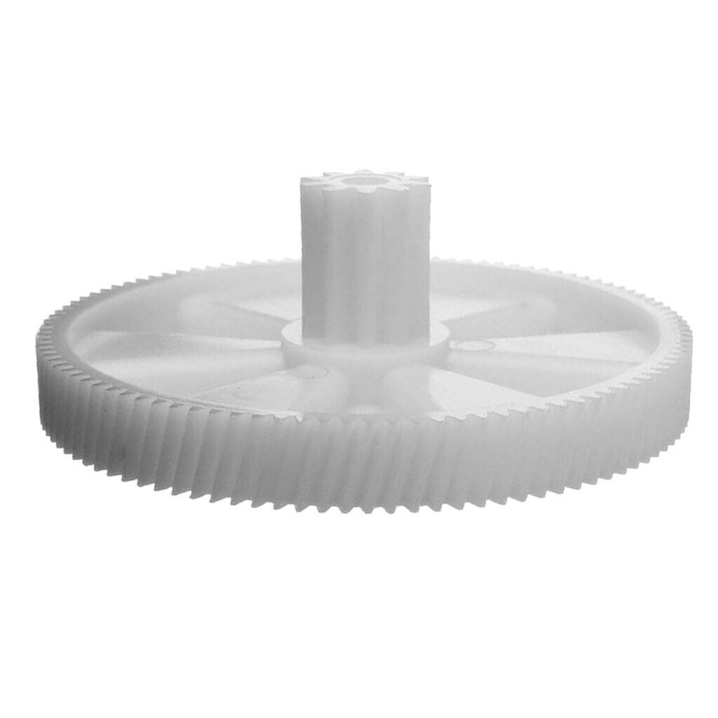 Replacement Meat Grinder Gear for