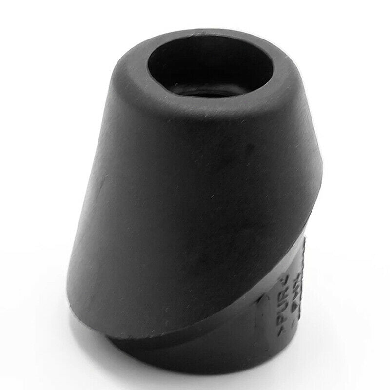 8D5035539 Car Aerial Retainer Base Cover Grommet Sleeve Mounting Bo.l8