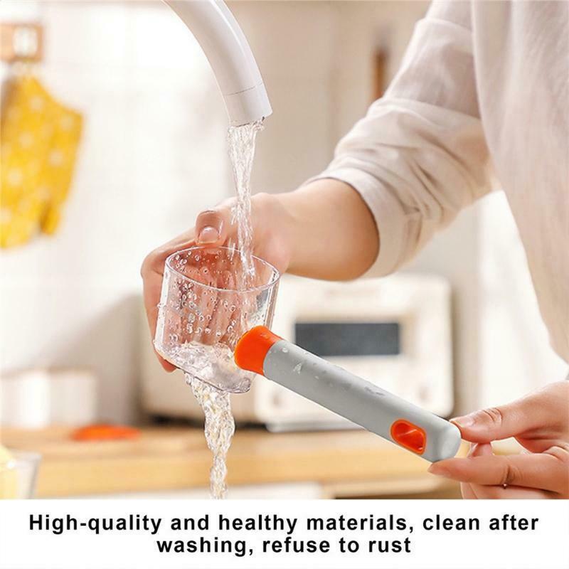 Multifunctional Peeler Kitchen With Container Chopper For Potato Carrot Fruit