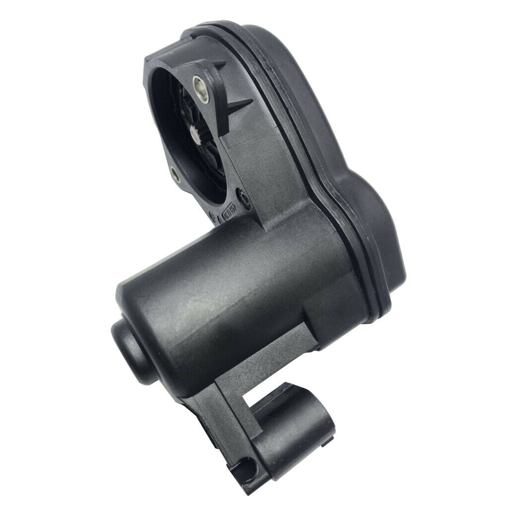 LR036573 Rear Parking Brake Caliper Actuator For  F10 F18 F11