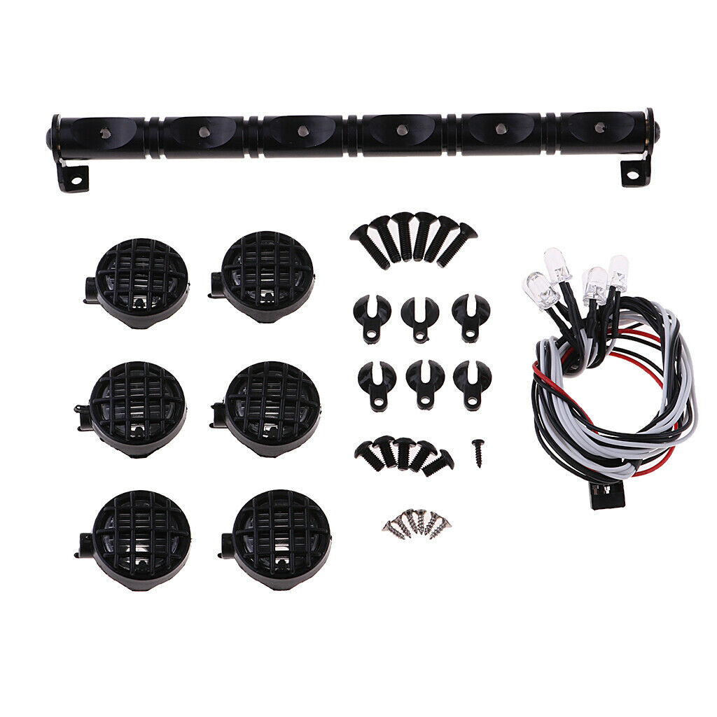 Plug Receiver Power Supply, Without Power Supply