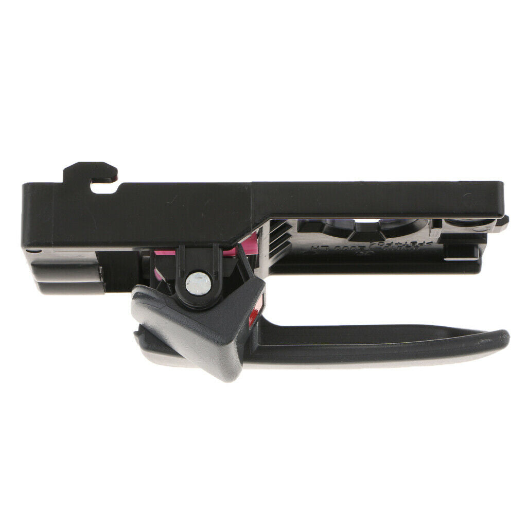 Door Clasp Handle For Hyundai-Accent Sedan,Left Front Door Handles Interior Door
