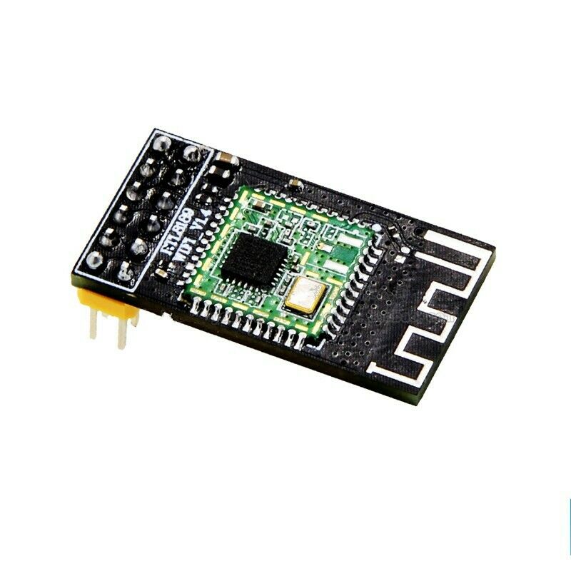 1pcs SDIO WIFI module for Linux development board