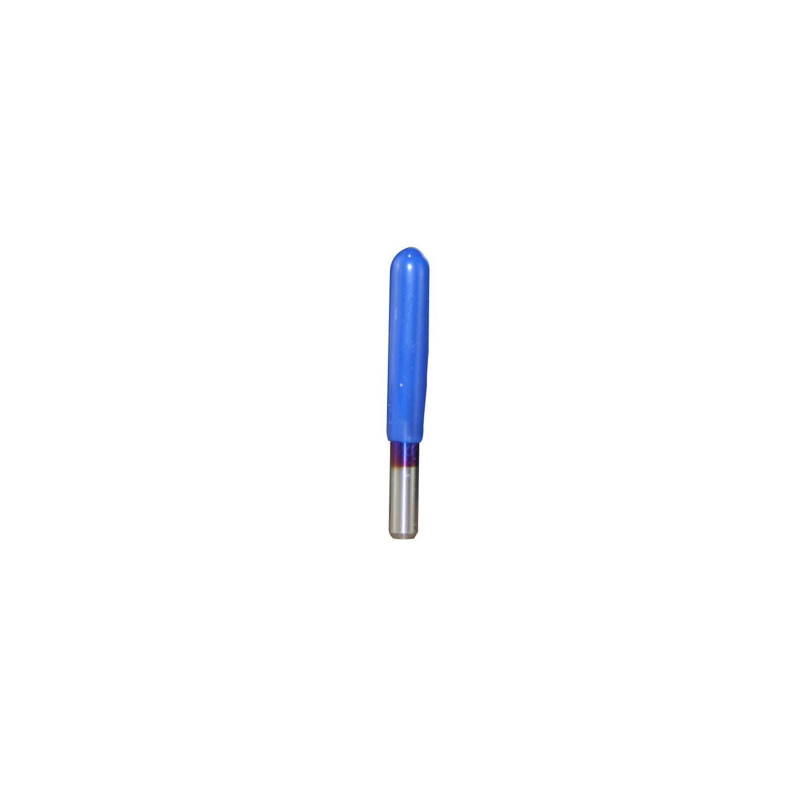 1pcs 3.175mm Carbide PCB Engraving Bits CNC Router Tool 10 Degree 0.1mm V-Shape