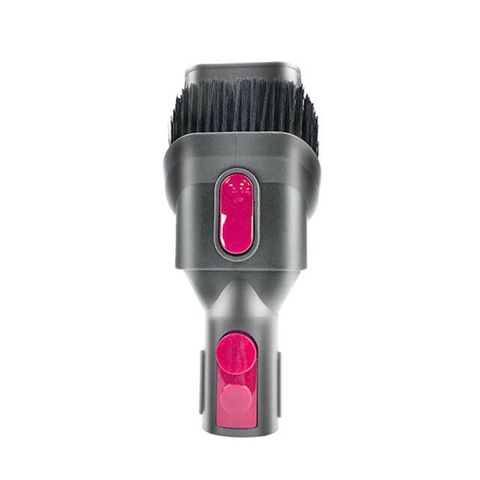 Cleaning Kit V7 V8 V10 V11 Attachments Vacuum Cleaner Accessories for