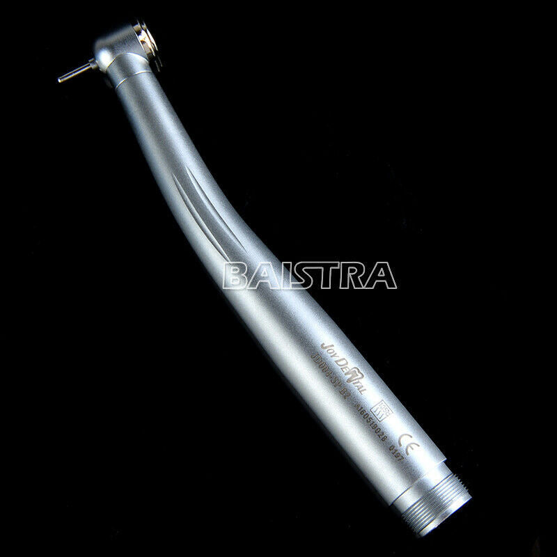 5X NSK PANA MAX Style Dental High Speed Standard Push Button Handpiece 2 Holes