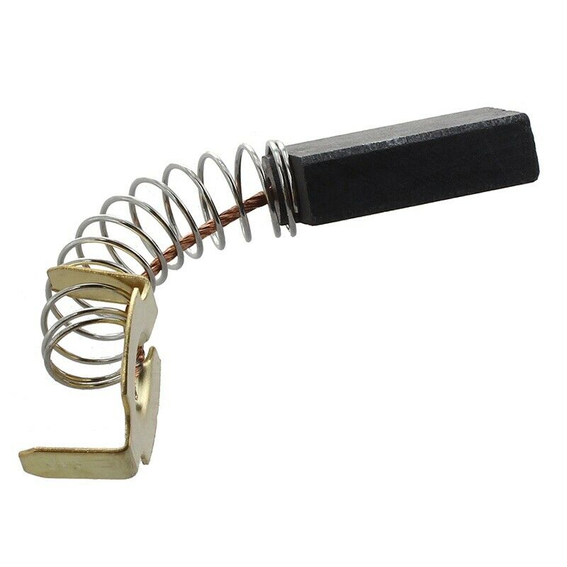 6 mm X 16 mm × 22 mm carbon brush General motor driven Z9A3A3