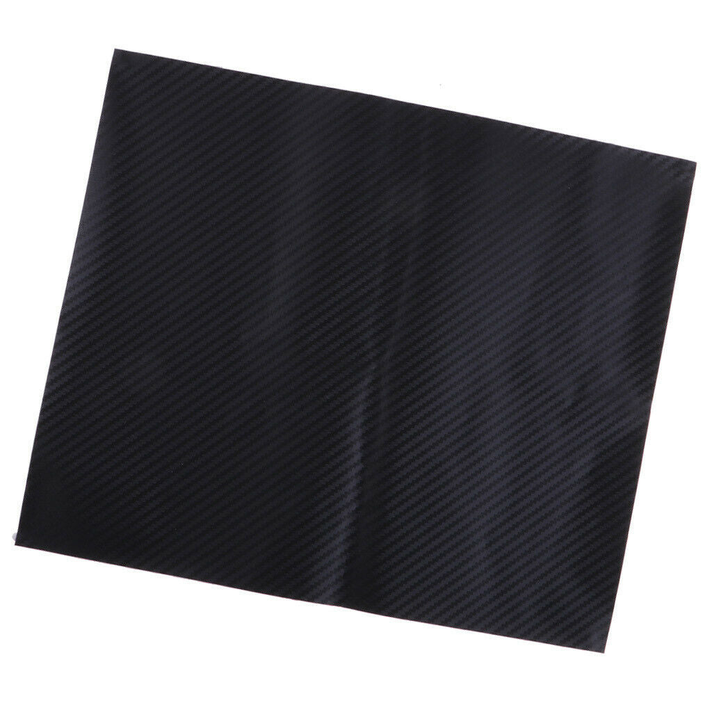 Vinyl Film Wrap Stickers for RC Car Vehicle, Motorcycle, DIY Decor Etc,