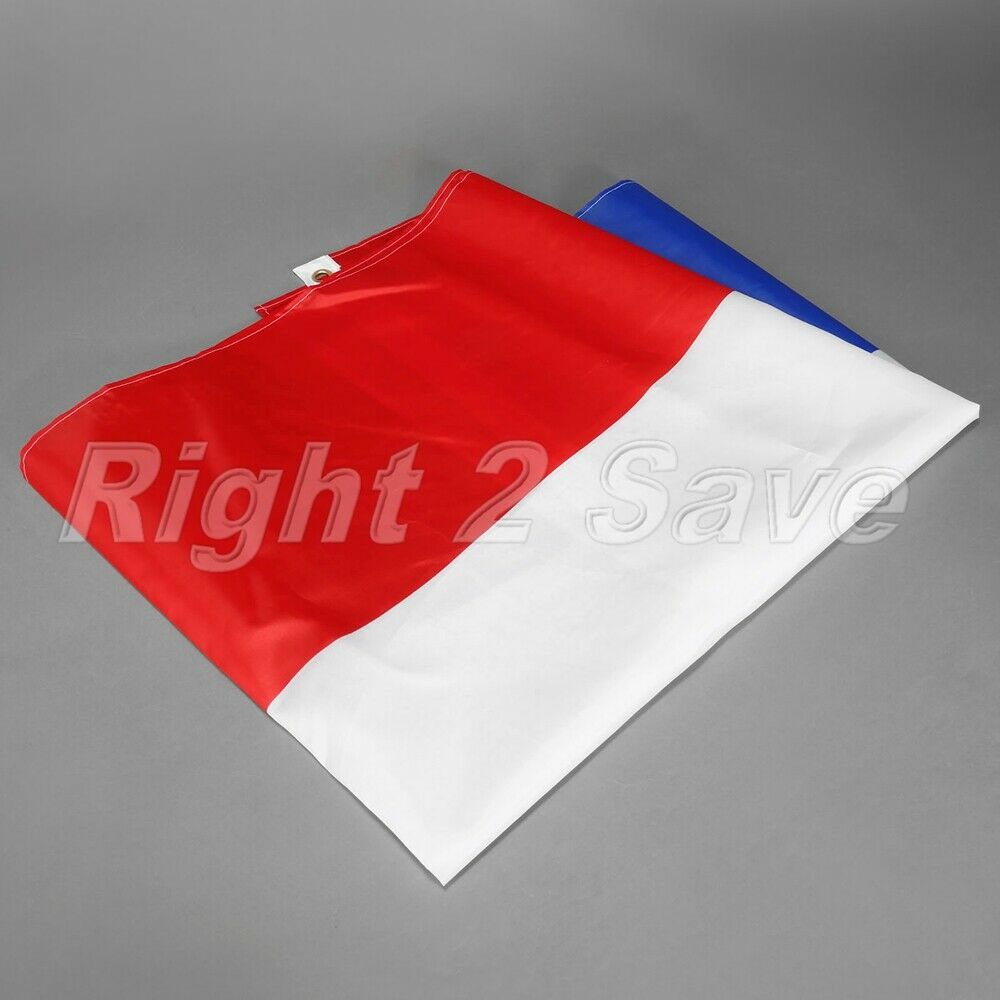 90*150cm Netherlands Holland Flag Military Occasions National Banner Sports Home