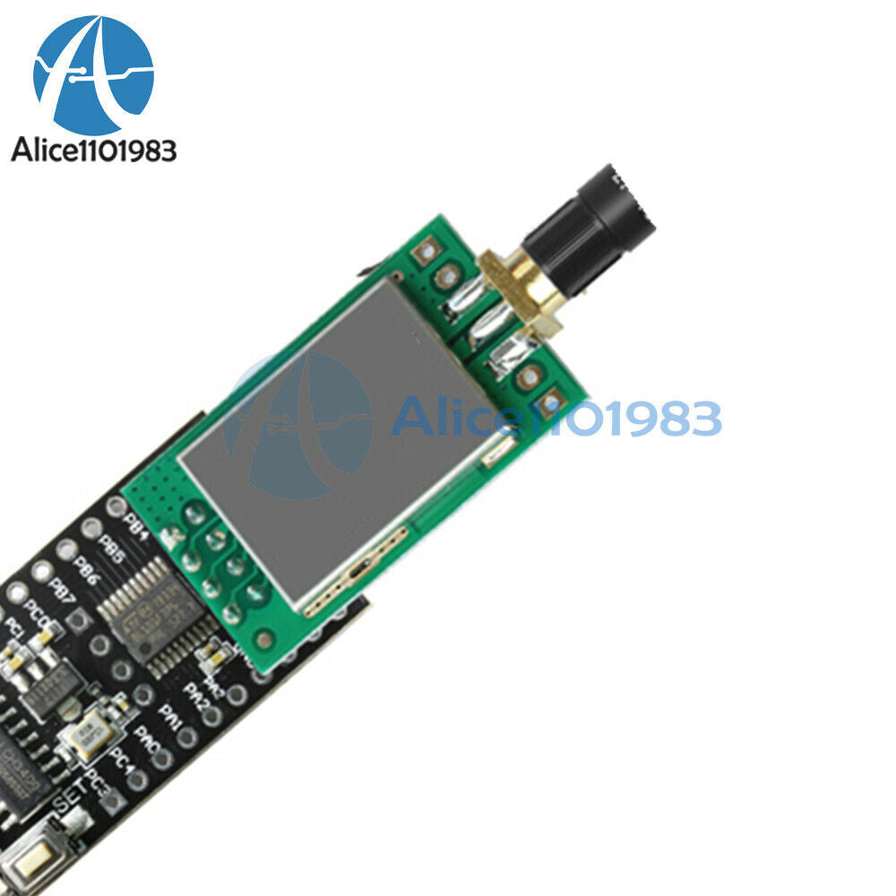 2.4G 22dBm 100mW nRF24L01P+PA+LNA Wireless Transmission Module Shielding
