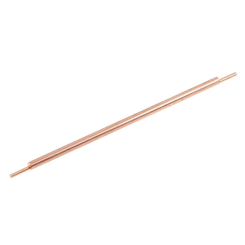 100 welder spot welding pin welding accessories alumina copper welding .l8