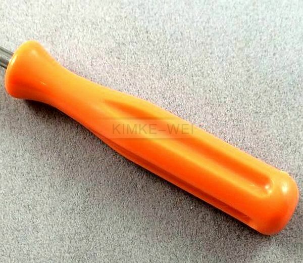 5 x Torx T8 Security Screwdriver For XBOX 360 Controller