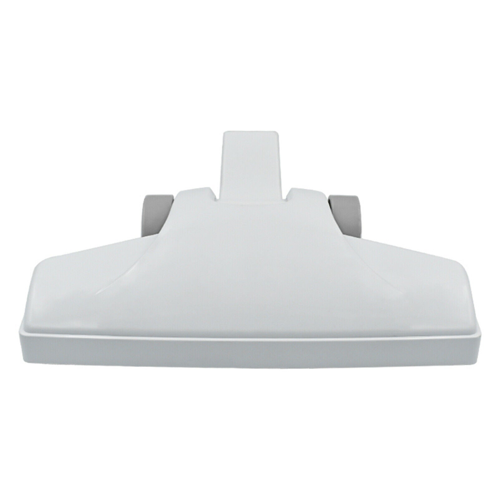 Floor Brush Head Square Suction Head for Media Vacuum Cleaner SC861 SC861A