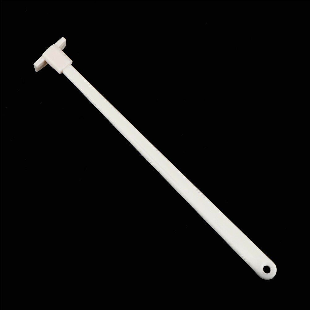 Pastry Long Bottle Scrapers for Jam Sauce Ketchup Silicone Batters Spatula Tools