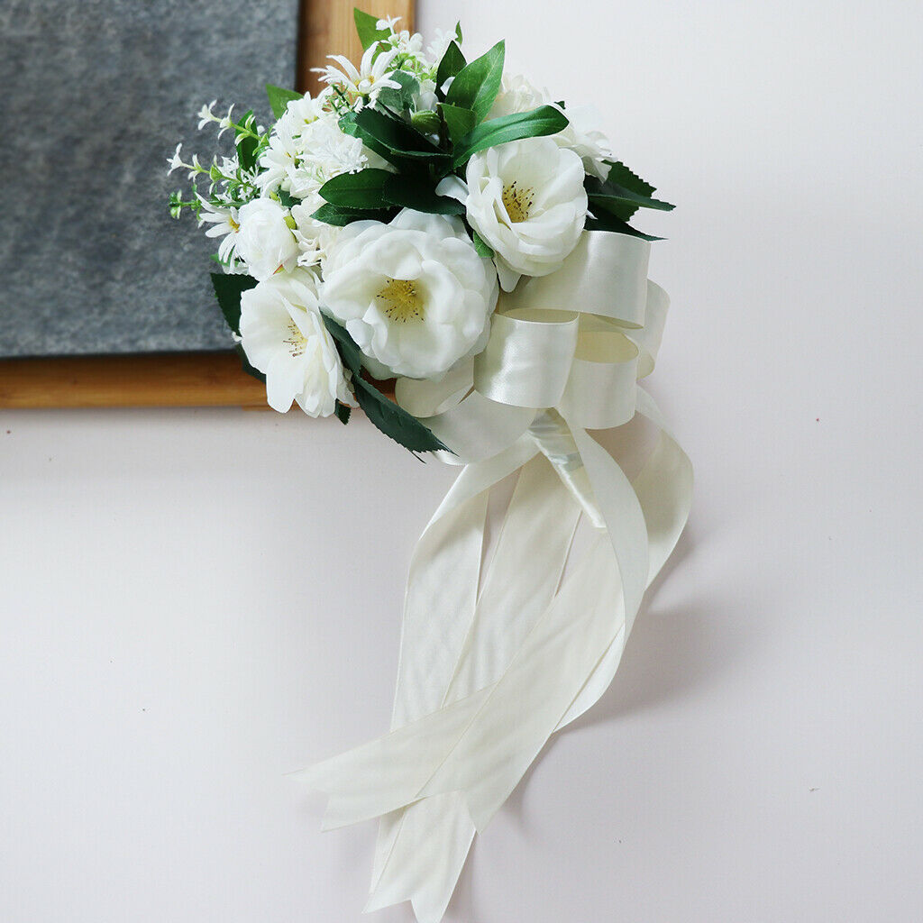Great for Home Decor, Party or Office Decor, Church, Wedding Centrepieces