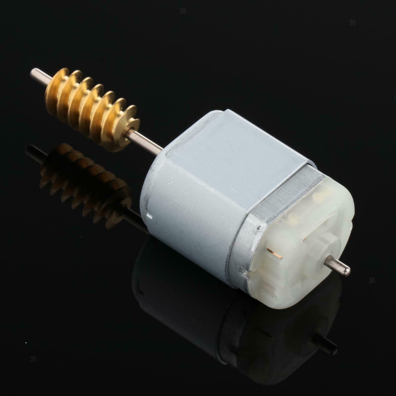 Car Steer Wheel Motor For   300C Grand Cherokee 0502 6788AD-001 Motor