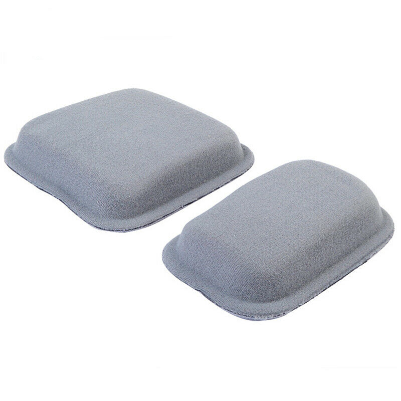 Hunting Helmet Protective Pads Replacement Suspension Pads Set