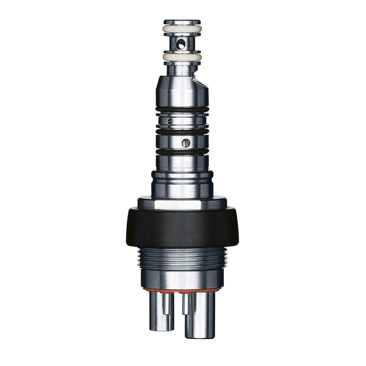 KaVo MULTIflex High Speed Couplings – 460E - KAVO DENTAL