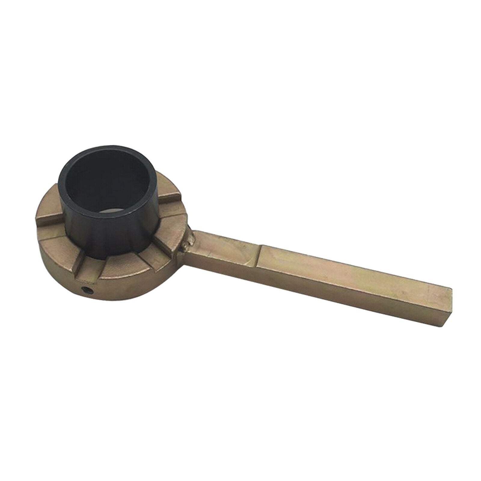 Crankshaft Pulley Holding Tool fits for BMW 5 series E39 engine Accessories