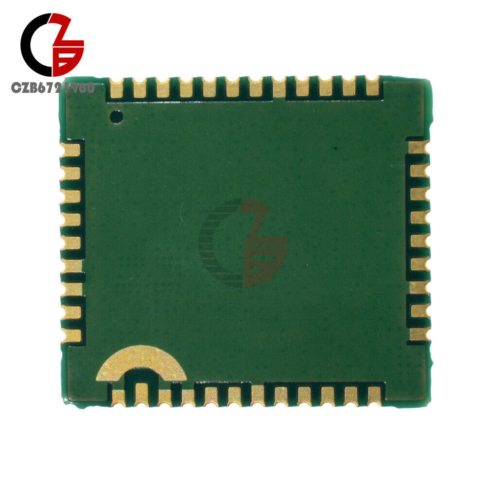 SIM800C SMS DATA Transfer Voice SIM800C GSM Module Quad Band Support TTS 1800MHz