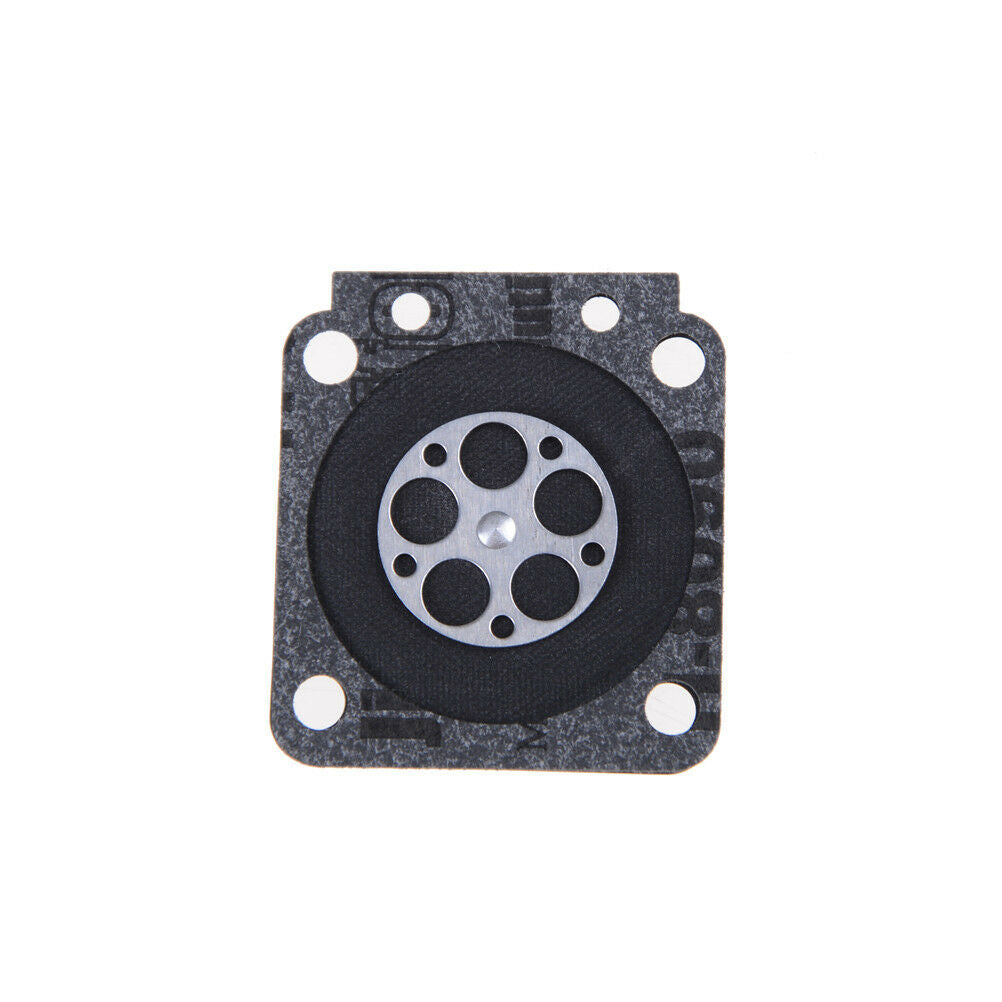 1set Carburetor Gaskets Repair Kit For STIHL 1129 1137 020T MS192/200BDAM.l8