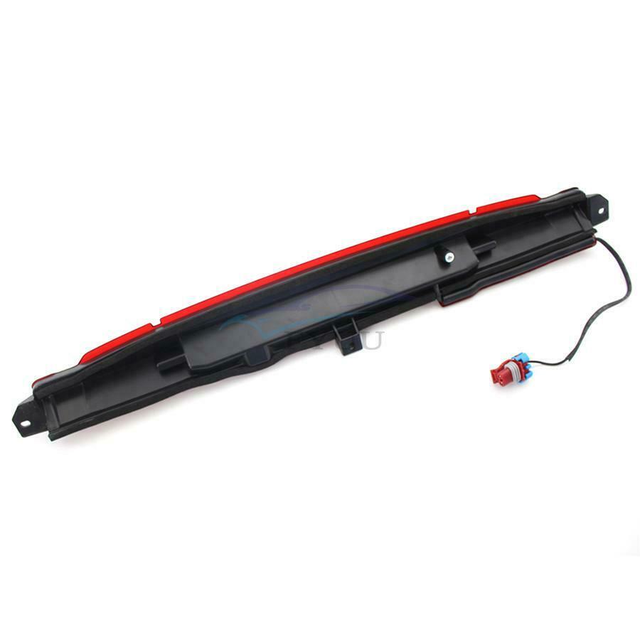 1PCS Car Third Brake Light OEM#15120540 For 02-12 Chevrolet Avalanche Pickup
