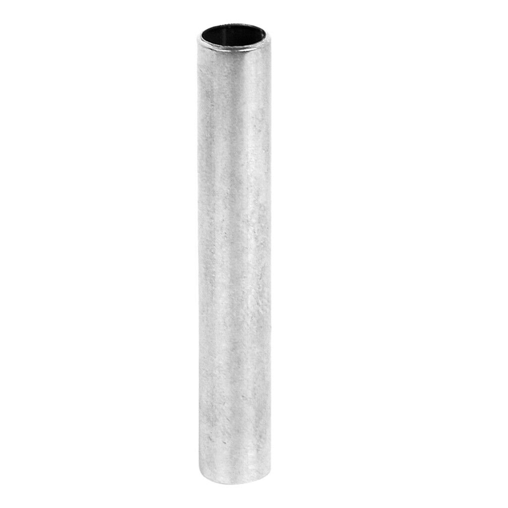10 Piece Stainless Steel Rear Stem Handle  Set for Rear Tube