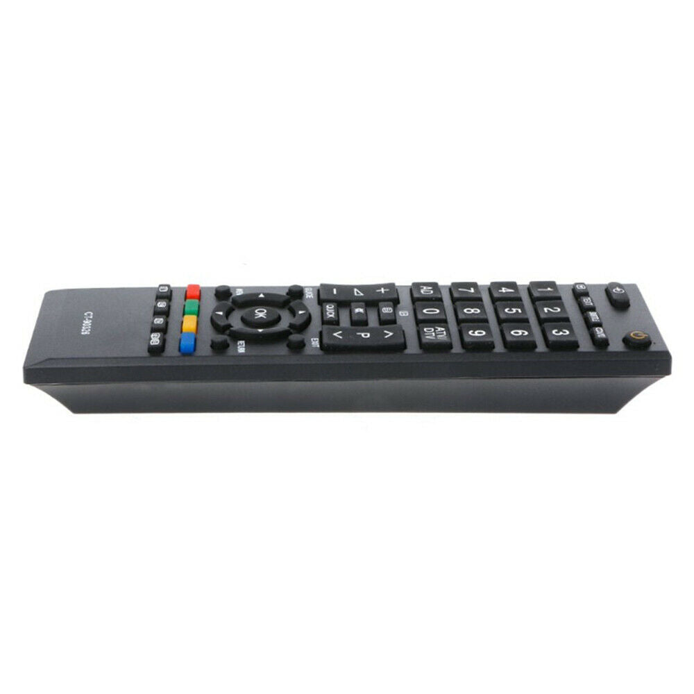 Universal Remote Control For Toshiba CT-90326 CT-90380 CT-90336 CT-90351 RCTV