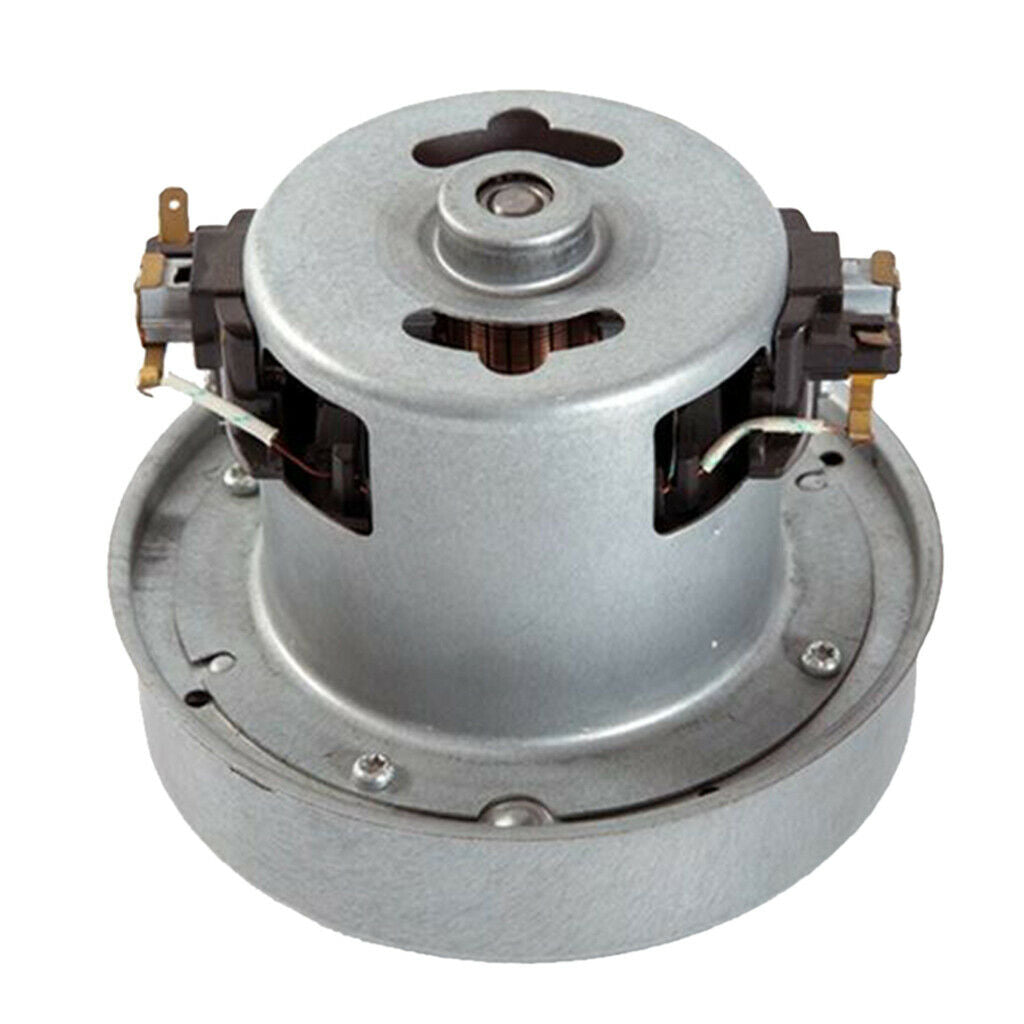 1200W 220V Replacemen Motor for Shengbao Chunzhou Hairdryer Hair Blower Pet