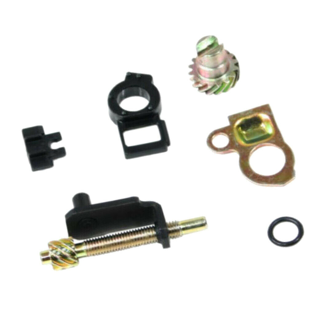 Adjustable Screw Chain Tensioner for  Ms381 440 660 361