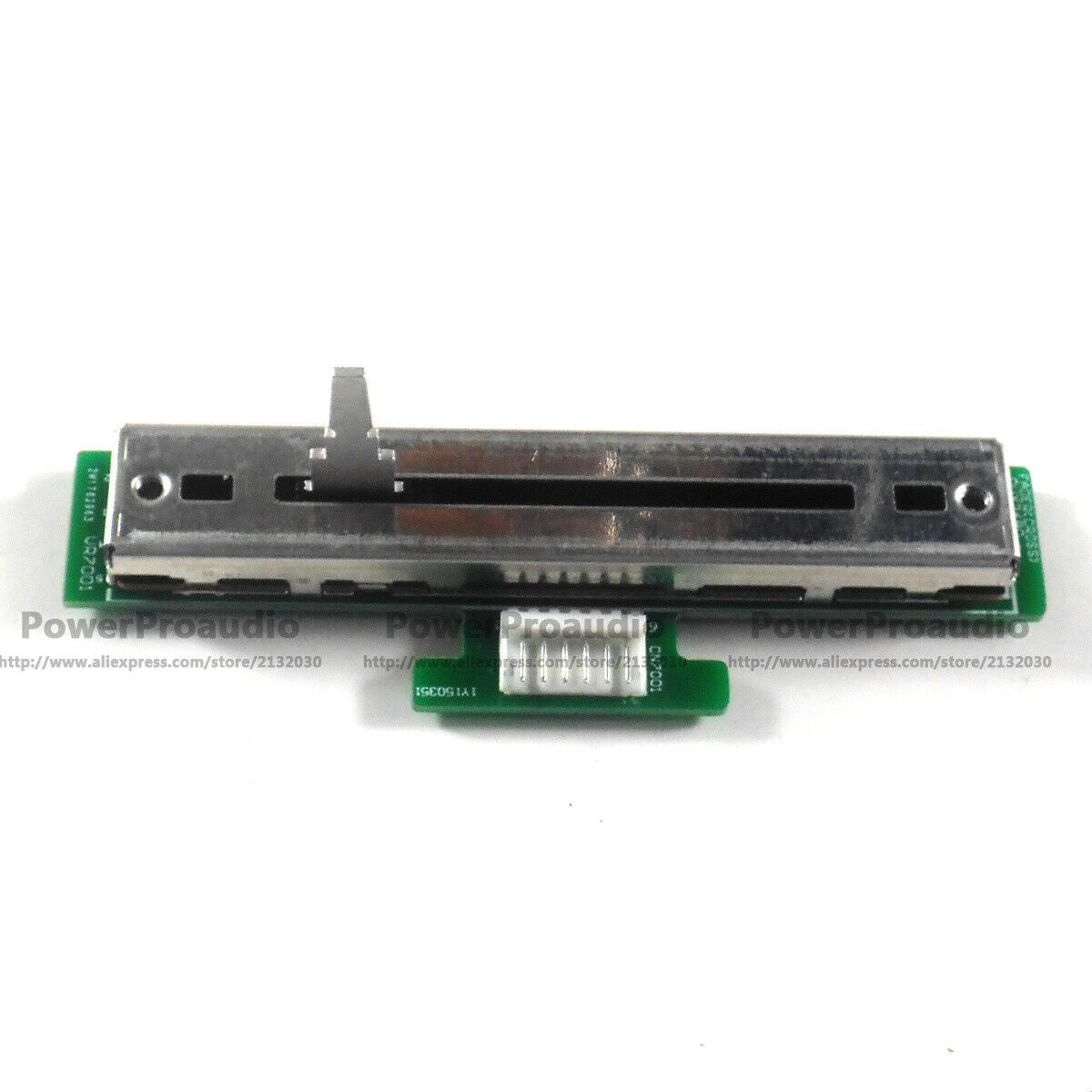 New OEM  DWX2680 Cross Fader X Fader For PIONEER DJM700 DJM-700,DWX 2680 #C1