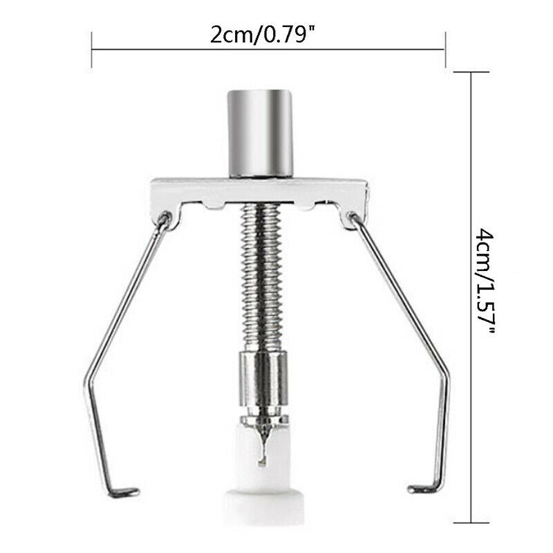 Ingrown Nail Recover Correction Pedicure Toenail Fixer Care Tool Nail CorrecFCA