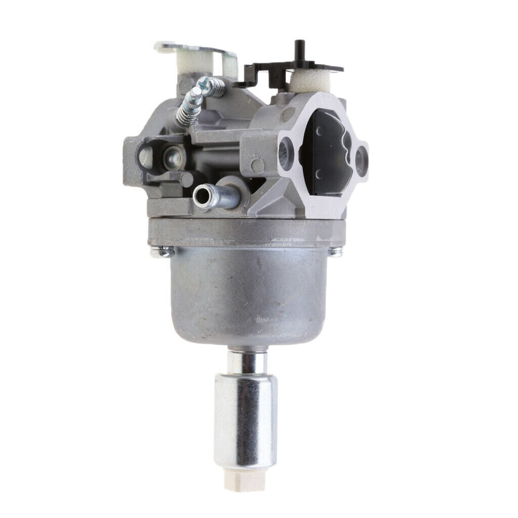 Carburetor for 14/18HP Briggs& Stratton 794572 791858 792358 793224 Carb