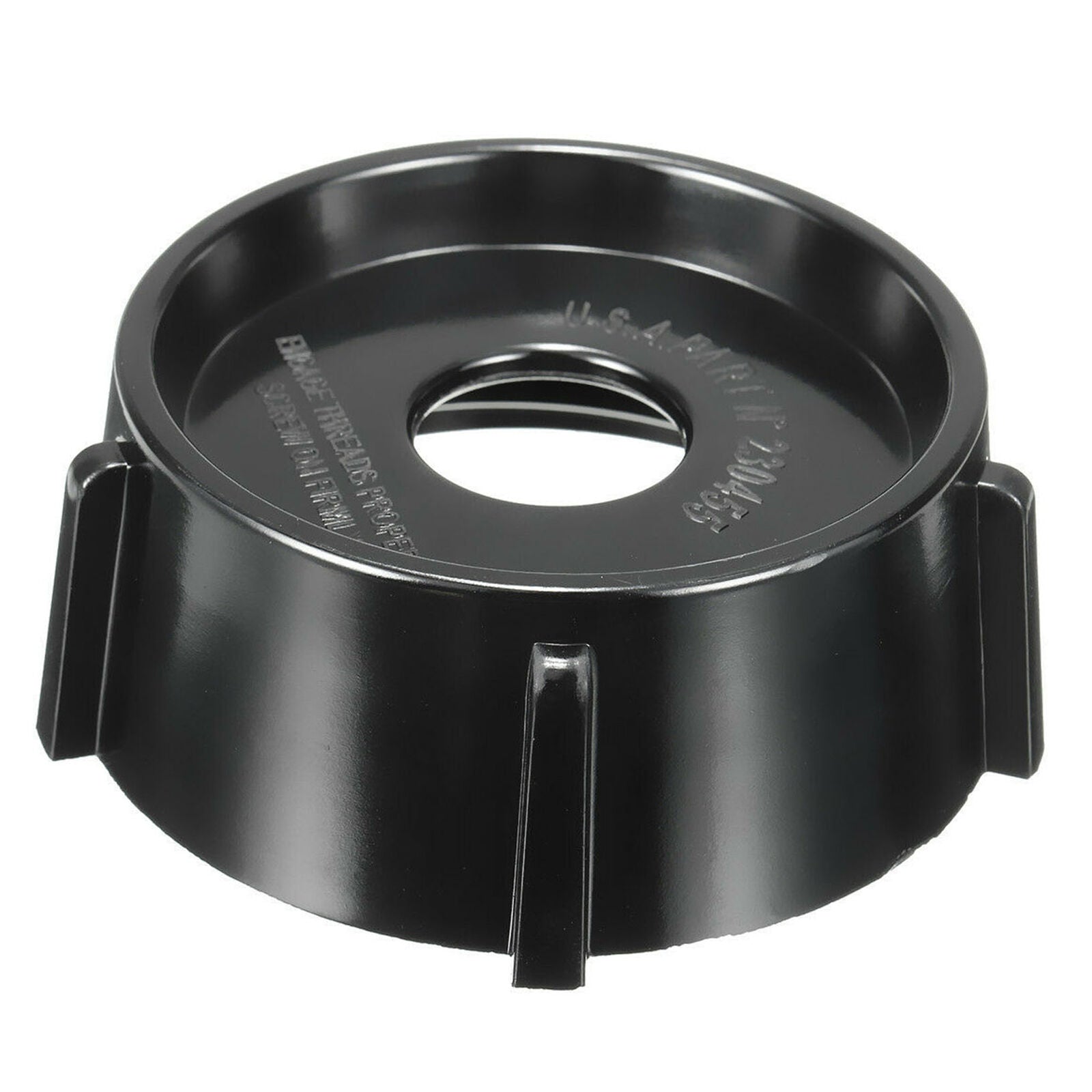 Replacement Parts For Oster Blender Cutter Blade Base Bottom Cap Gaske Beamy