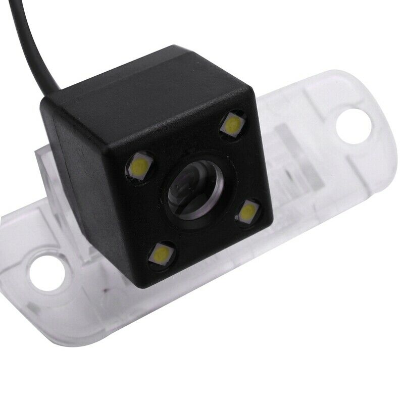 Reversing Camera For Mercedes Ml350 W220 R Cls W203 S1V6V6