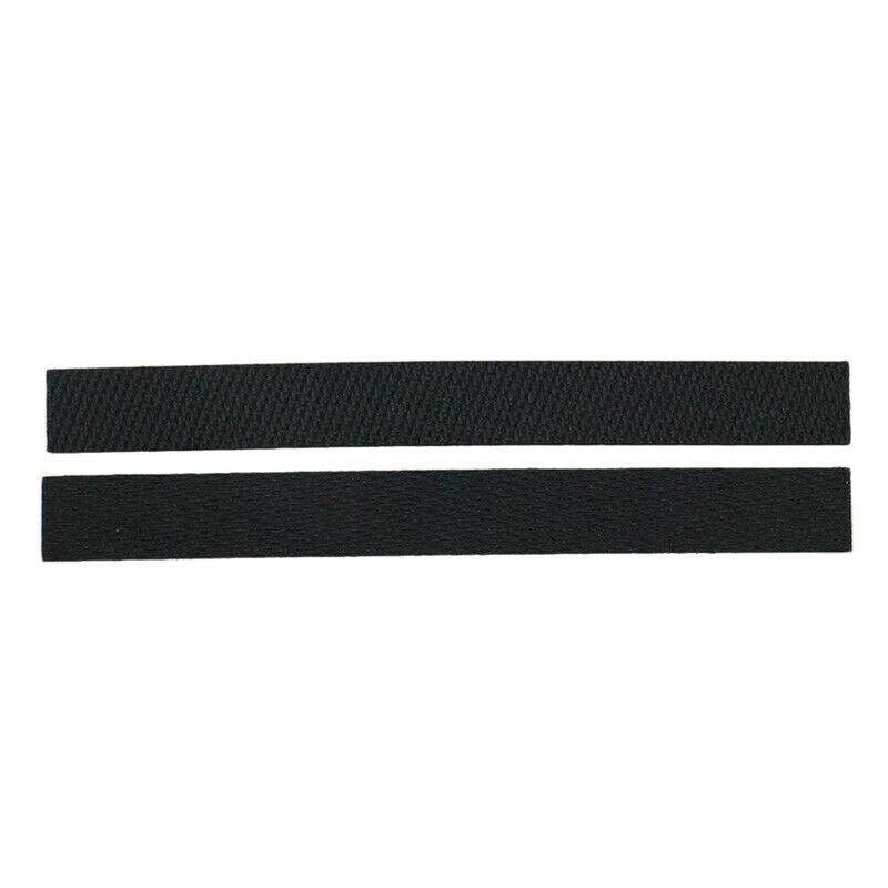 Wheel Tire Rubber Skin Replacment for Irobot Braava 320 380 381 Vaccum CleanerH5