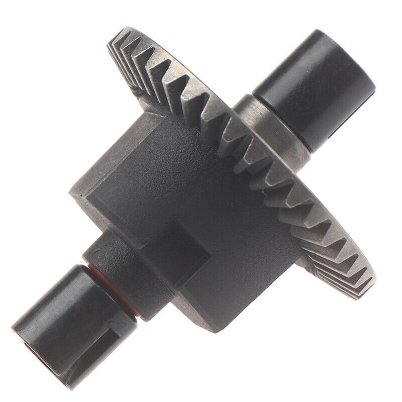 RC car 1:10 HSP 02024 Differential Gear Set 94122 94123 94111 General .l8