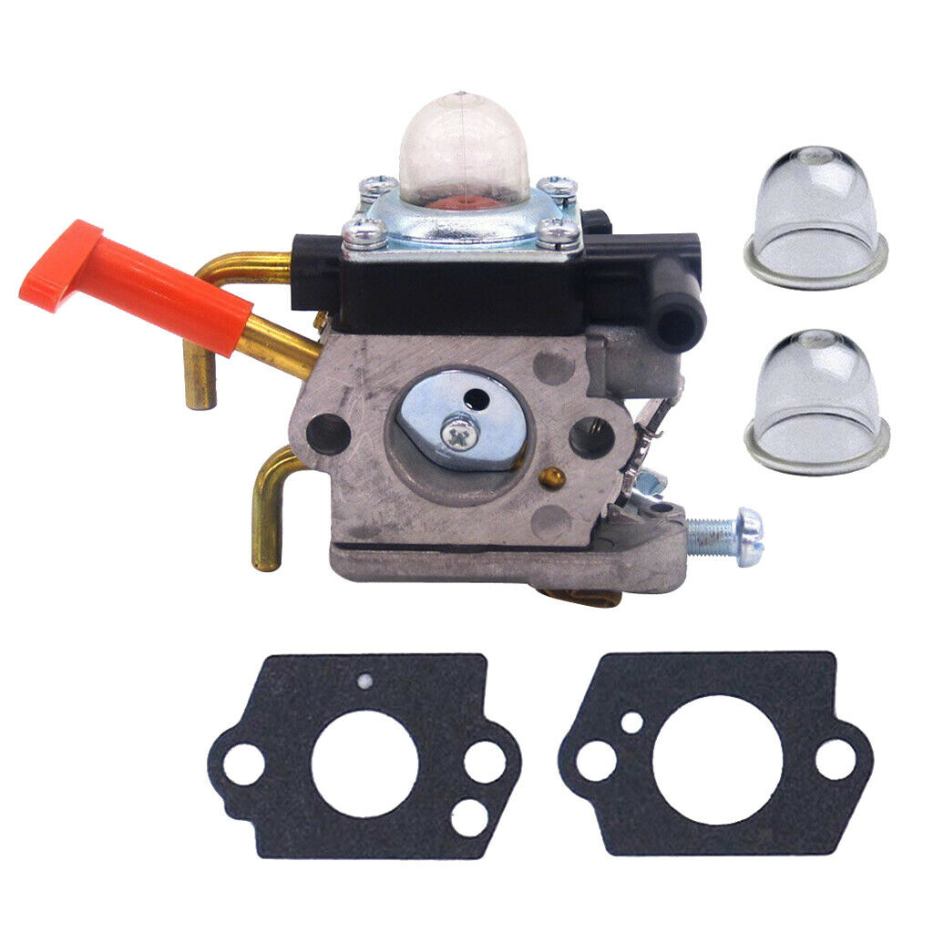 Carb Carburetor Replace 4237 120 0606 for Stihl HS81 HS81R HS81T HS86 HS86R