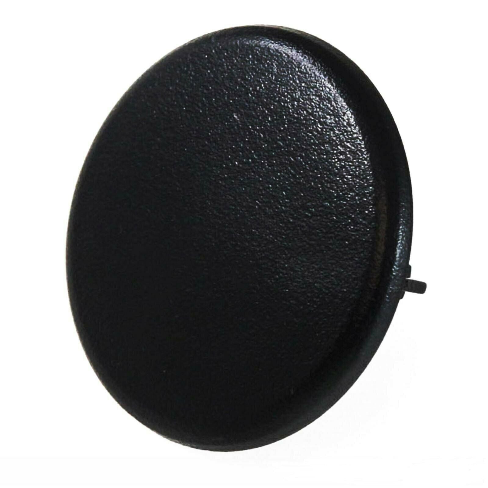 2Pc Armrest Cap Cover for Chevy Suburban Tahoe GMC Sierra Yukon Seat Handle Trim