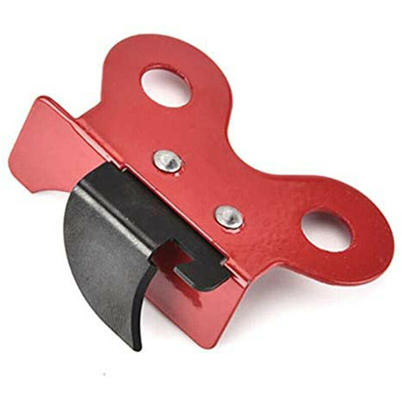 Bottle Opener Butterfly Shaped Beer Can Opener  Cap Jar Drinks Open.l8