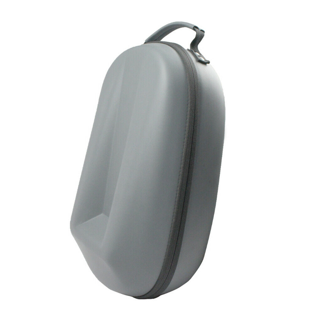 Hard Shell Carrying Storage Case for Oculus Quest 2 VR Headset Controller