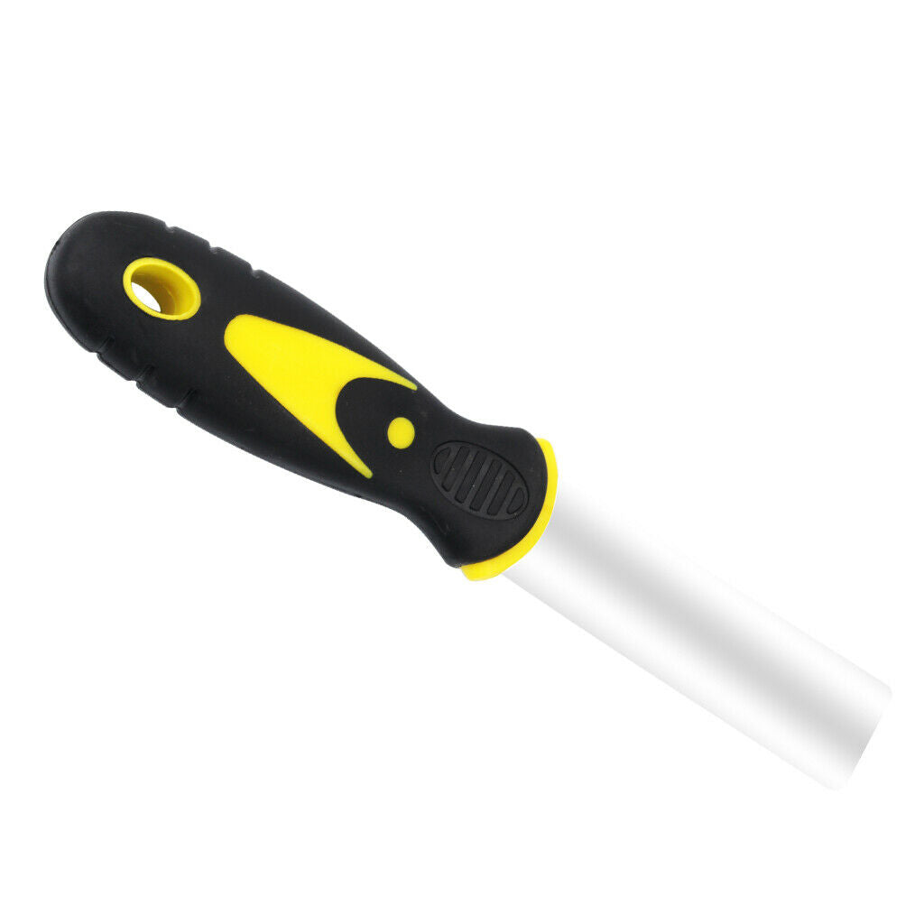 1 Set Multi Function Scraper  Kits, High Hardness Sturdy and Durable