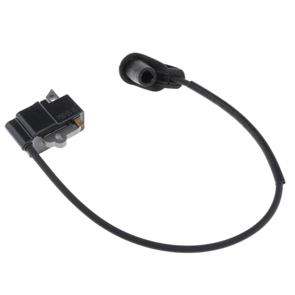 Ignition Coil for STIHL FS120 FS120R FS200 FS200R FS250 String Trimmer
