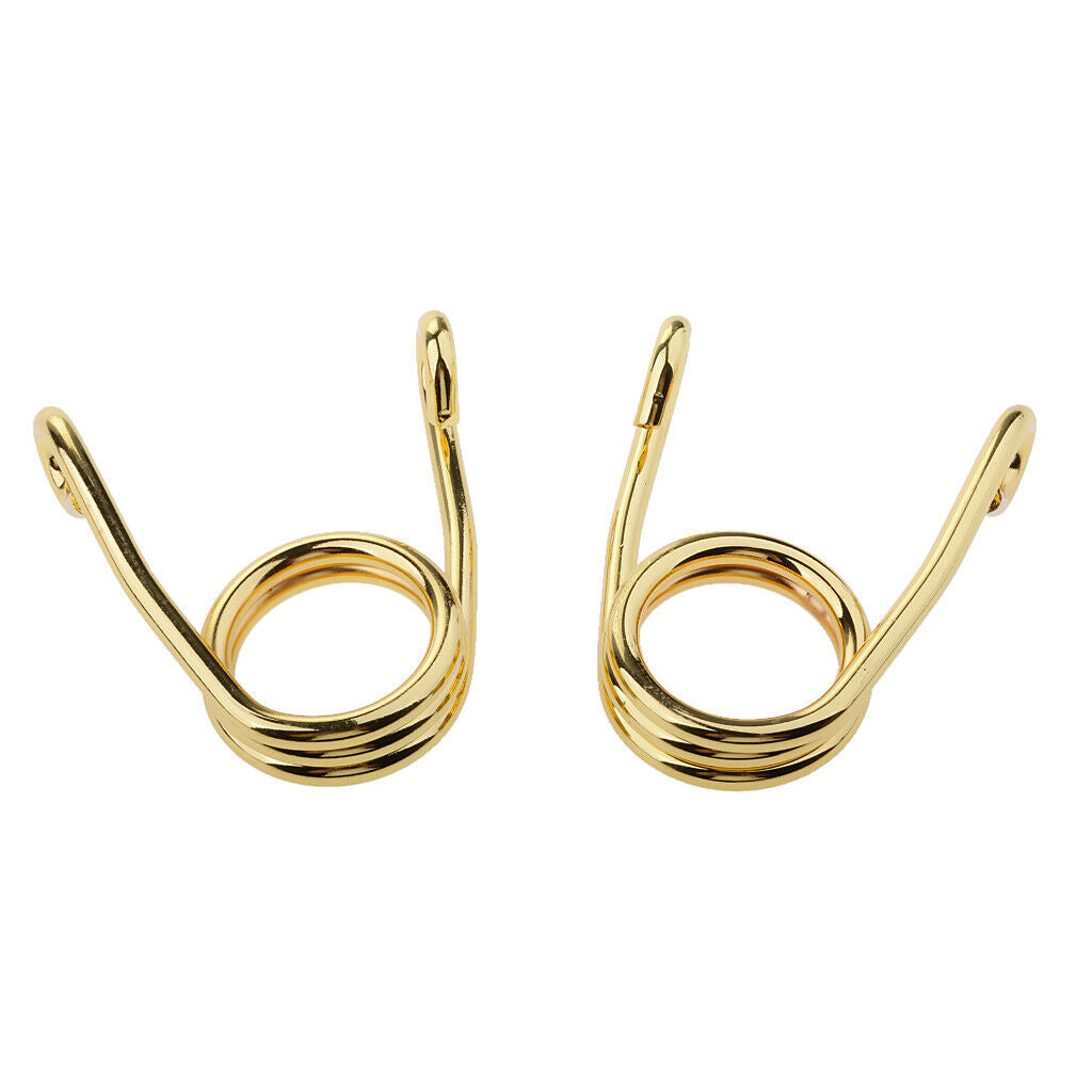 Seat Springs Set for  Cruiser Touring Chopper Bobber